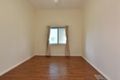 Property photo of 17 Melton Avenue Cessnock NSW 2325