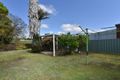Property photo of 17 Melton Avenue Cessnock NSW 2325