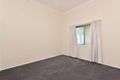 Property photo of 17 Melton Avenue Cessnock NSW 2325