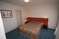 Property photo of 12/19 Walpole Street Kew VIC 3101