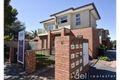 Property photo of 1/6 Clement Street Dandenong VIC 3175