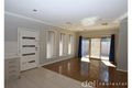 Property photo of 1/6 Clement Street Dandenong VIC 3175
