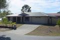 Property photo of 2 Trent Circuit Alexandra Hills QLD 4161