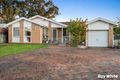 Property photo of 2 Ashton Place Doonside NSW 2767