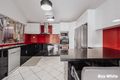 Property photo of 2 Ashton Place Doonside NSW 2767