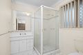 Property photo of 6 Wombat Court Capalaba QLD 4157
