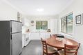 Property photo of 73 Kawana Avenue Blue Haven NSW 2262