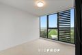 Property photo of 614/1 Ascot Vale Road Flemington VIC 3031