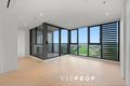Property photo of 614/1 Ascot Vale Road Flemington VIC 3031