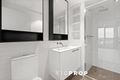Property photo of 614/1 Ascot Vale Road Flemington VIC 3031