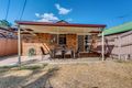 Property photo of 48 Rimu Crescent Forest Lake QLD 4078