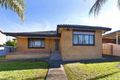 Property photo of 107 Bulls Road Wakeley NSW 2176