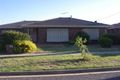 Property photo of 2/34 Campbell Avenue West Wodonga VIC 3690