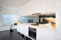 Property photo of 133 Penshurst Street Penshurst NSW 2222