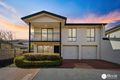 Property photo of 5/10 Marou Place Ngunnawal ACT 2913
