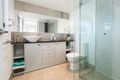 Property photo of 1/2 Louis Street Redcliffe QLD 4020