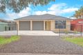 Property photo of 1020 Andrews Road Munno Para West SA 5115