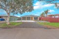 Property photo of 1020 Andrews Road Munno Para West SA 5115