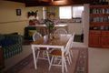 Property photo of 4 Valda Crescent Ocean Grove VIC 3226