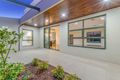 Property photo of 1A Don Court Caulfield South VIC 3162