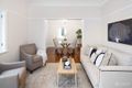 Property photo of 17 Love Street Holland Park QLD 4121