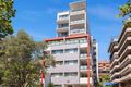 Property photo of 104/25 Campbell Street Parramatta NSW 2150