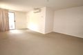 Property photo of 104/25 Campbell Street Parramatta NSW 2150