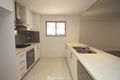 Property photo of 104/25 Campbell Street Parramatta NSW 2150