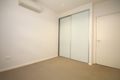 Property photo of 104/25 Campbell Street Parramatta NSW 2150