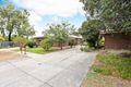 Property photo of 1/2-4 Argent Place Payneham SA 5070
