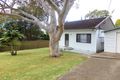 Property photo of 10 High Street Mount Kuring-Gai NSW 2080