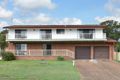 Property photo of 15 Secret Corner Road Rathmines NSW 2283
