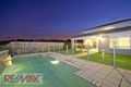 Property photo of 7 Crossing Drive Eatons Hill QLD 4037