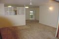 Property photo of 45 Narelle Crescent Rochedale South QLD 4123