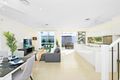Property photo of 20 Hastings Street The Ponds NSW 2769