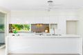 Property photo of 20 Hastings Street The Ponds NSW 2769