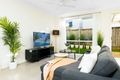Property photo of 20 Hastings Street The Ponds NSW 2769