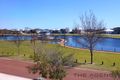 Property photo of 29 Fridayhill Drive Southern River WA 6110