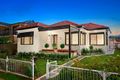 Property photo of 133 Penshurst Street Penshurst NSW 2222