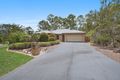 Property photo of 15 Barnes Court Mount Crosby QLD 4306