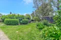 Property photo of 111 Pine Avenue Ulong NSW 2450