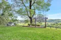 Property photo of 111 Pine Avenue Ulong NSW 2450