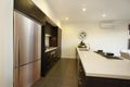 Property photo of 30 McDougall Drive Footscray VIC 3011