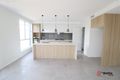 Property photo of 3 Rubicon Street Tallawong NSW 2762