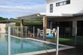 Property photo of 5 Karumba Street Warana QLD 4575
