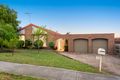 Property photo of 11 Robert Molyneux Avenue Endeavour Hills VIC 3802