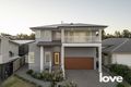 Property photo of 32 Rockpool Road Catherine Hill Bay NSW 2281