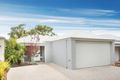 Property photo of 7/3 Spindrift Cove Quindalup WA 6281