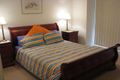 Property photo of 1 Pacy Place Tea Gardens NSW 2324