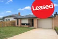 Property photo of 2/20 Botanic Road Warrnambool VIC 3280